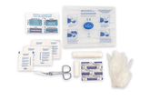 Car First Aid Kit - Essential - Green Flag Shop